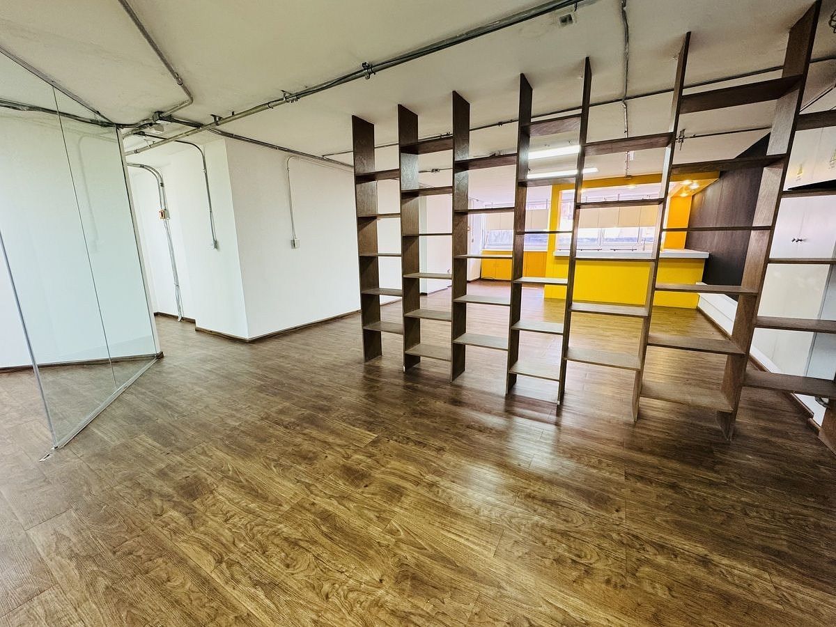 Office in Anzures, Miguel Hidalgo, photo 9 of 13