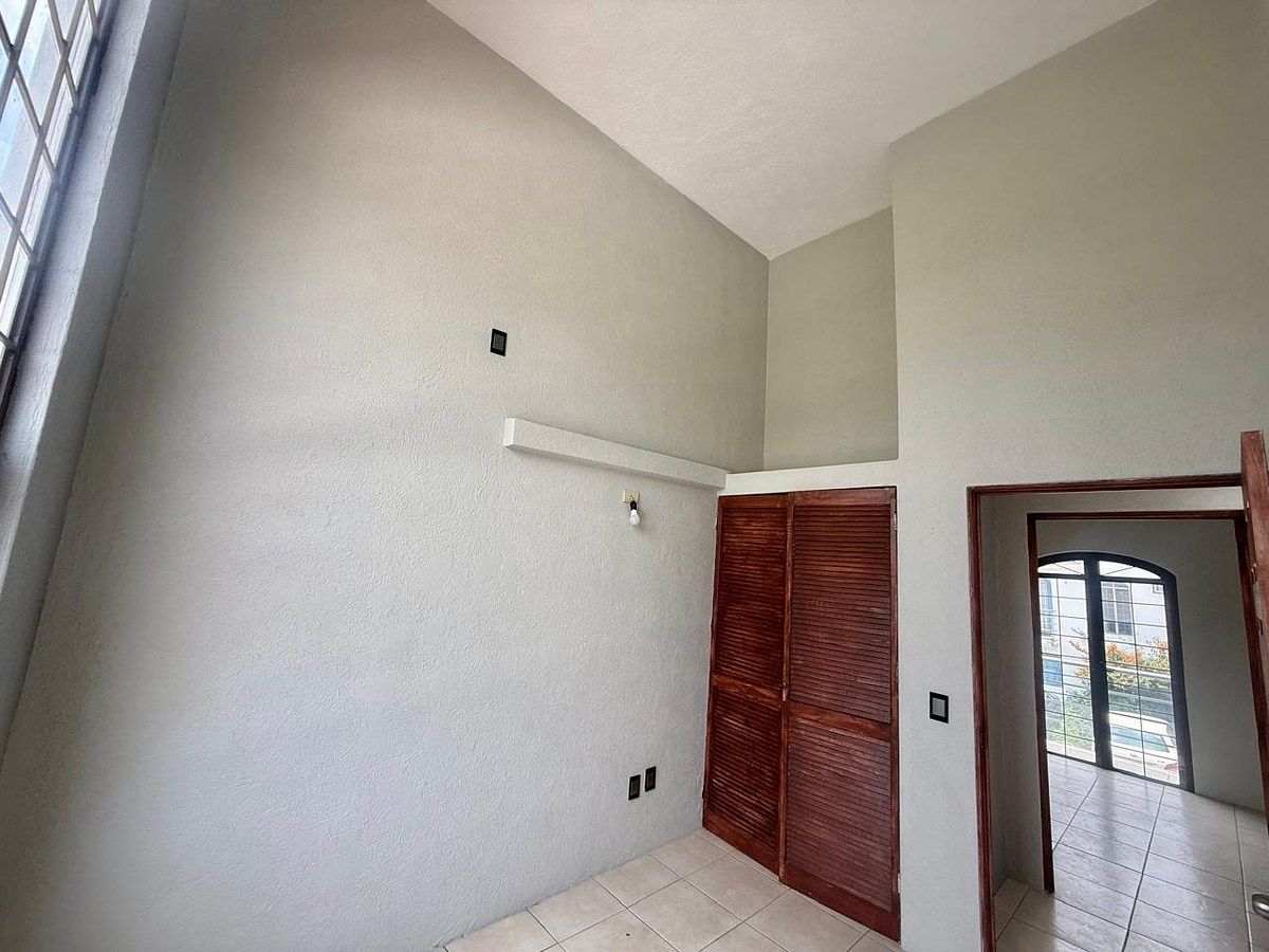 Casa em condomínio fechado em Villas del Ixtepete, Zapopan, foto 3 de 13