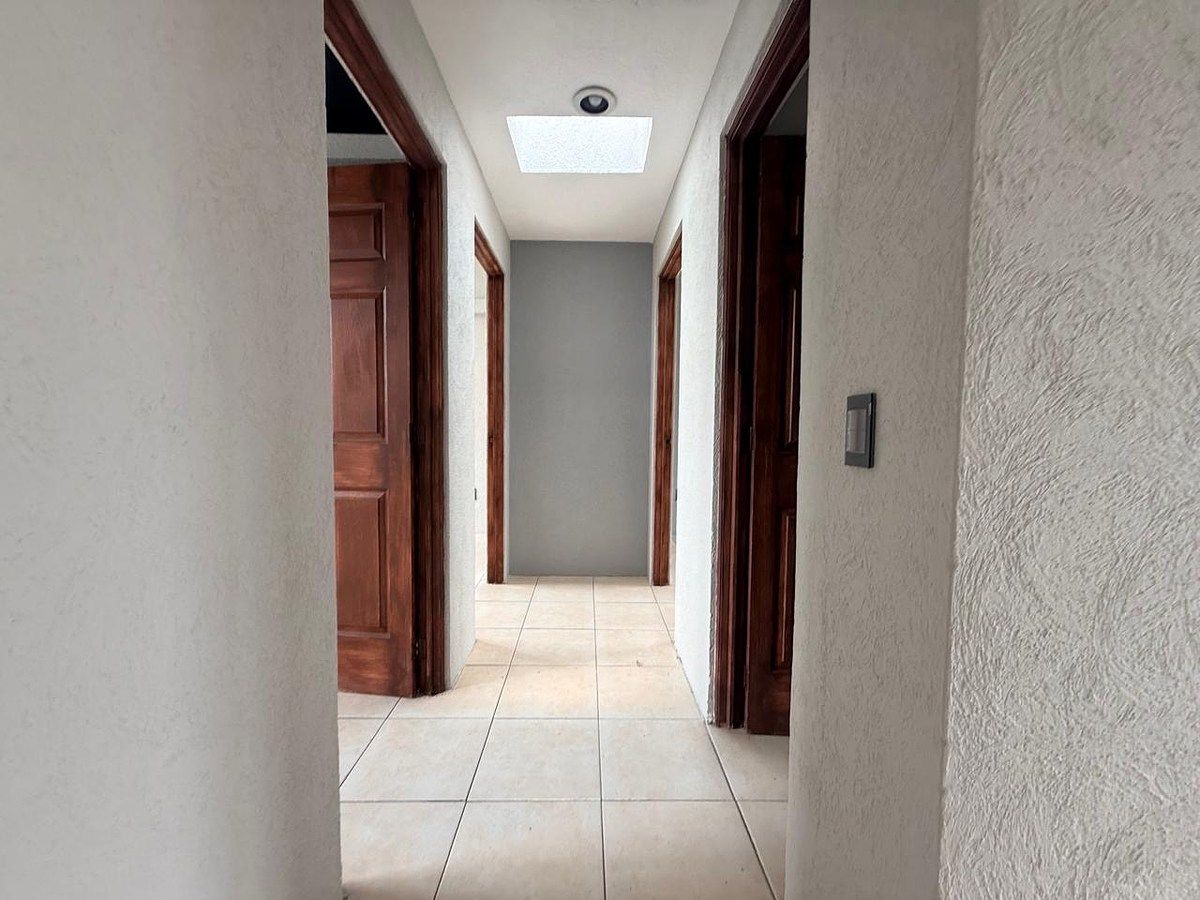 Casa em condomínio fechado em Villas del Ixtepete, Zapopan, foto 5 de 13