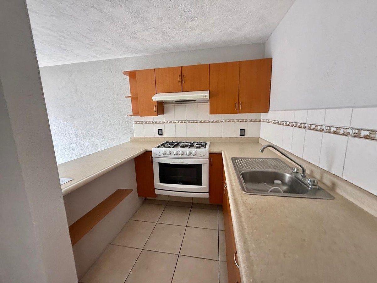 Casa em condomínio fechado em Villas del Ixtepete, Zapopan, foto 7 de 13
