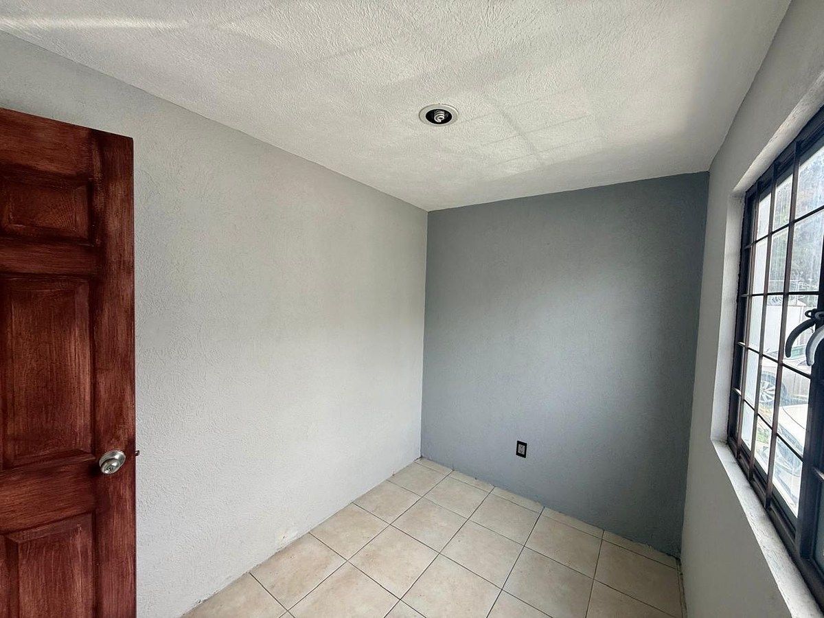 Casa em condomínio fechado em Villas del Ixtepete, Zapopan, foto 11 de 13