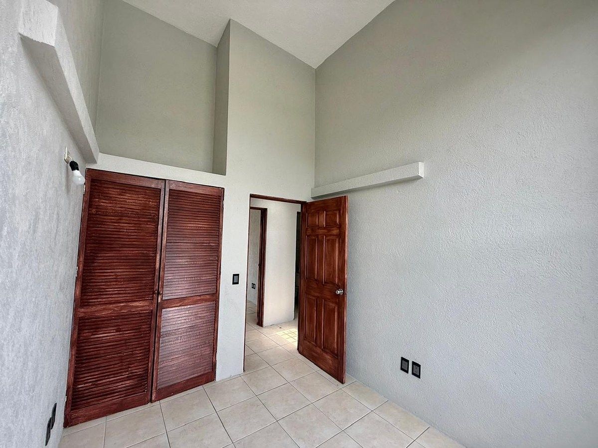 Casa em condomínio fechado em Villas del Ixtepete, Zapopan, foto 12 de 13