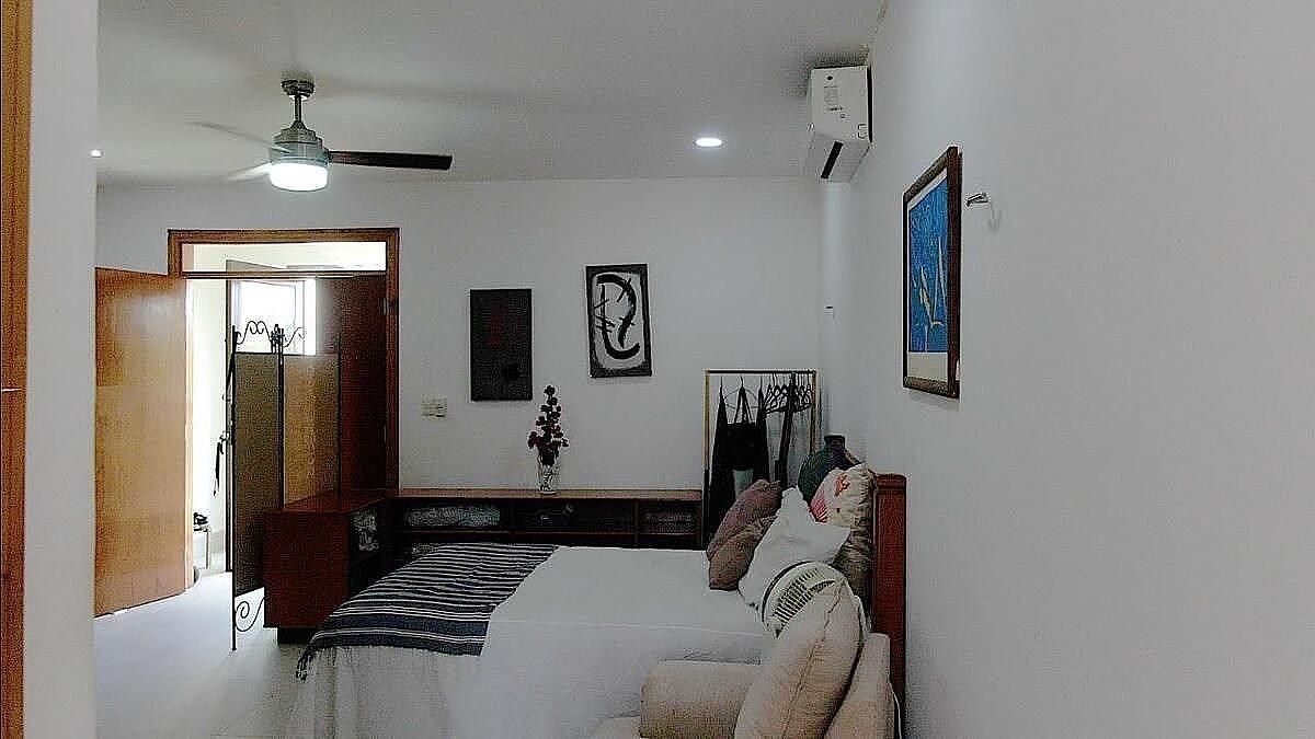 Casa en Chicxulub Puerto, Progreso, foto 13 de 18
