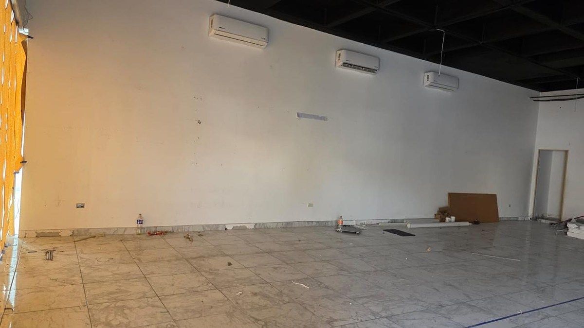 Local em Casco Urbano, San Pedro Garza García, foto 5 de 7
