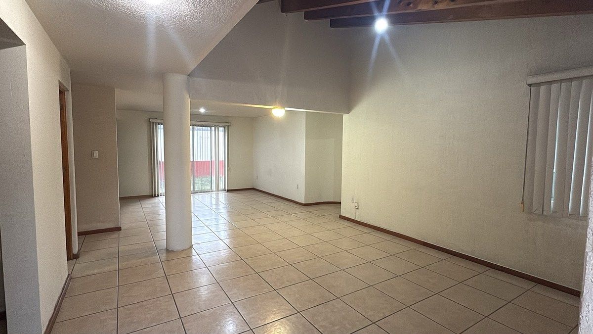 House in Gated Community in Centro Sur, Querétaro, photo 2 of 21
