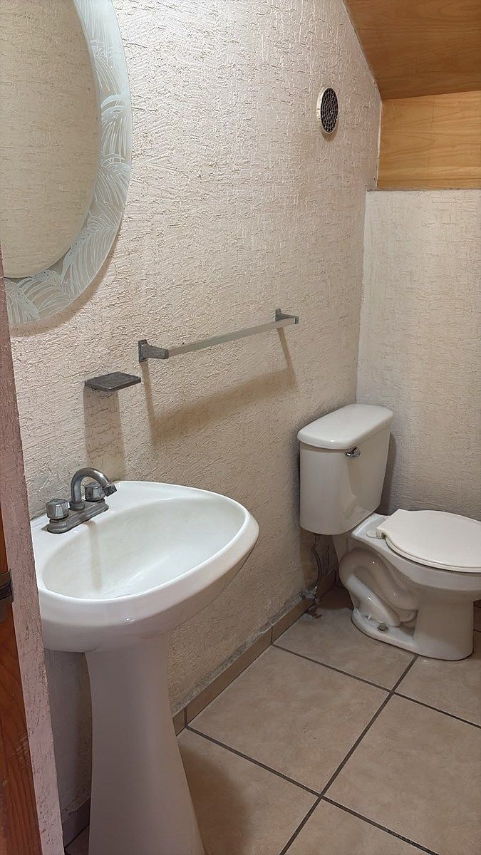 House in Gated Community in Centro Sur, Querétaro, photo 4 of 21