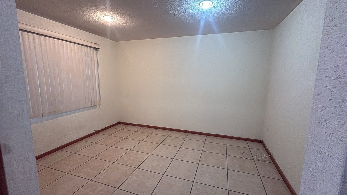 House in Gated Community in Centro Sur, Querétaro, photo 6 of 21