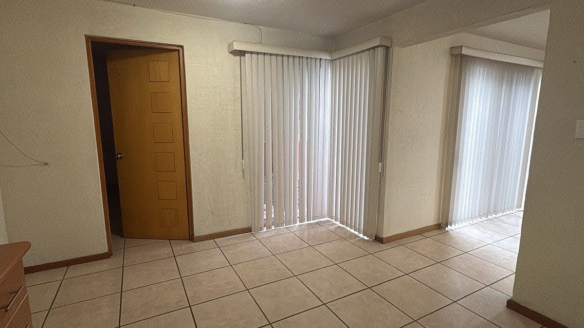 House in Gated Community in Centro Sur, Querétaro, photo 7 of 21