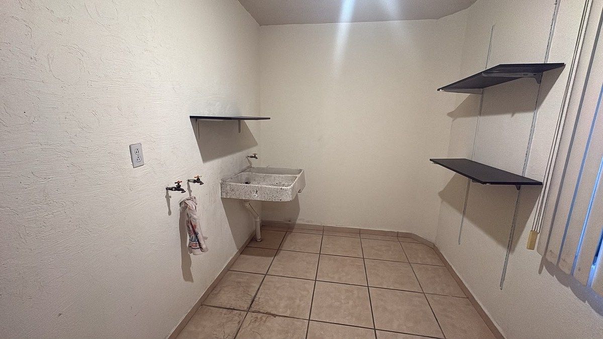 House in Gated Community in Centro Sur, Querétaro, photo 10 of 21