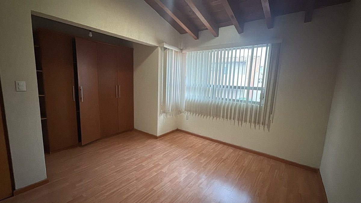 House in Gated Community in Centro Sur, Querétaro, photo 14 of 21