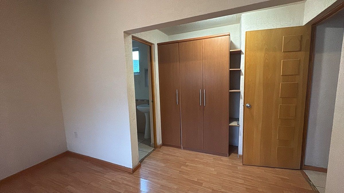 House in Gated Community in Centro Sur, Querétaro, photo 17 of 21