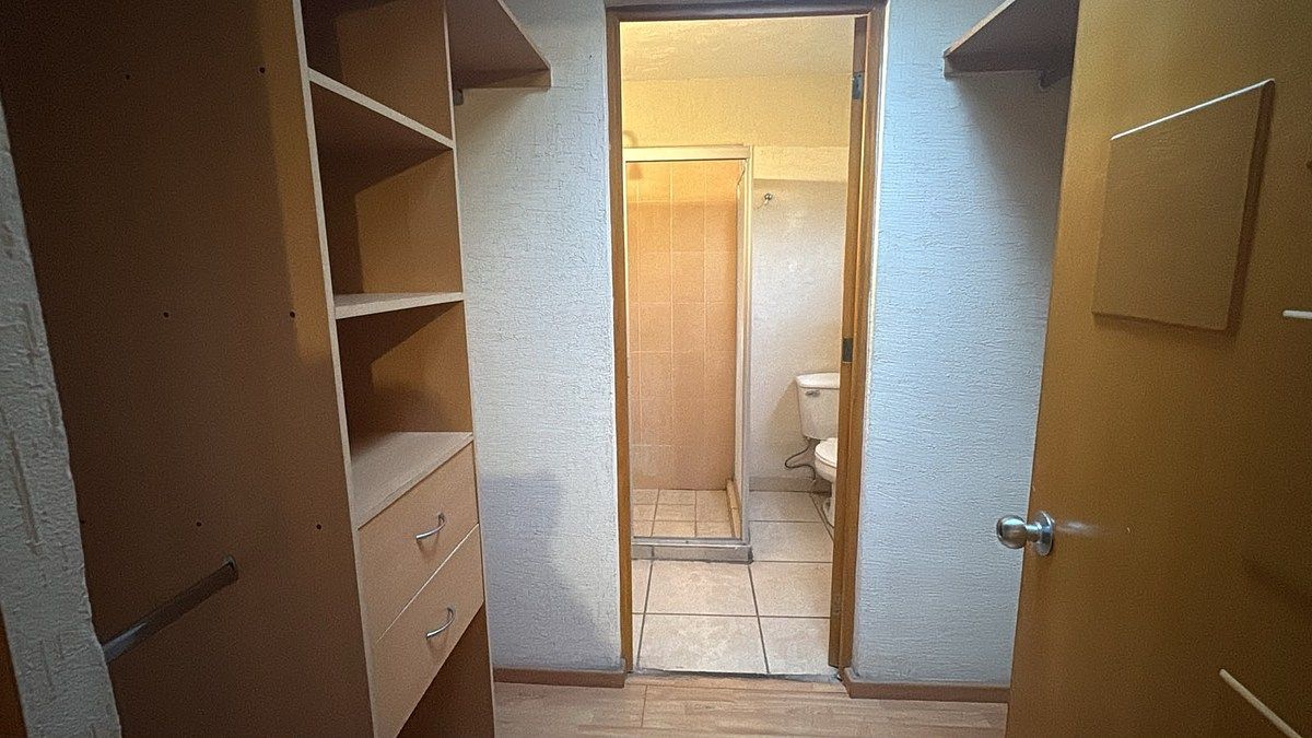 House in Gated Community in Centro Sur, Querétaro, photo 20 of 21