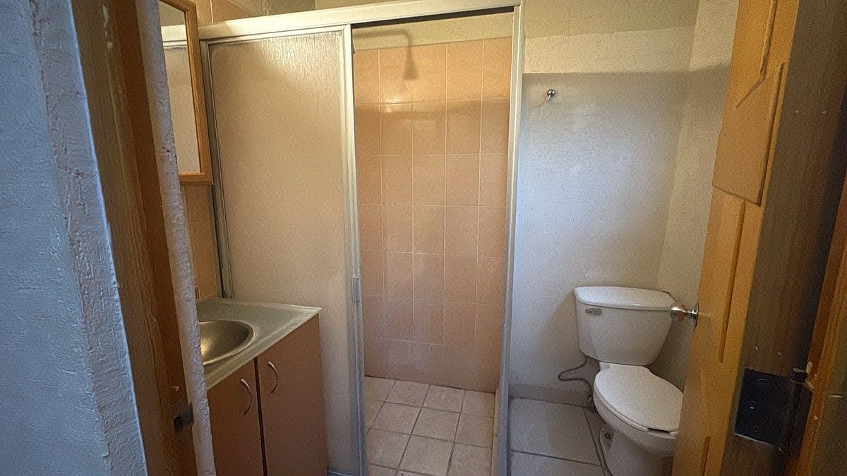 House in Gated Community in Centro Sur, Querétaro, photo 21 of 21