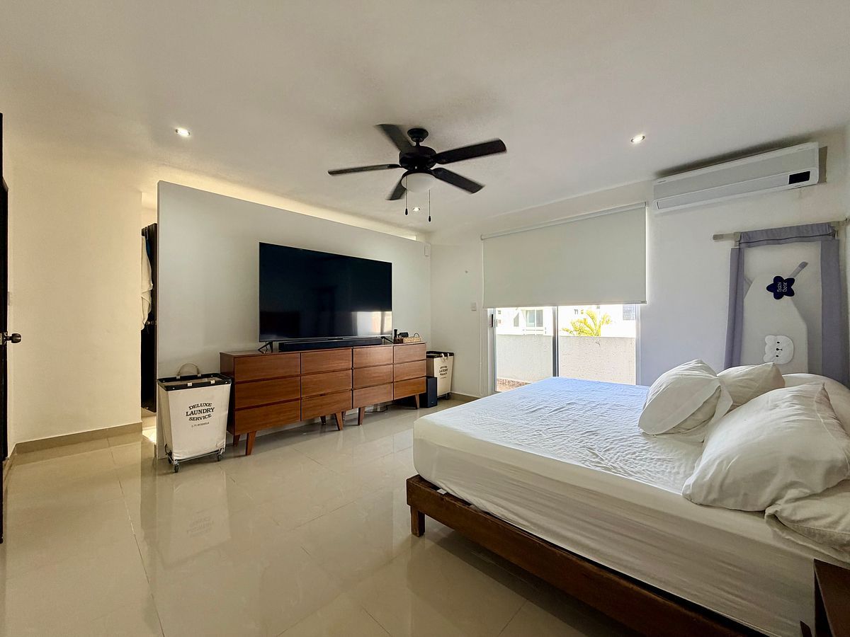 Casa em Xcumpich, Mérida, foto 24 de 35