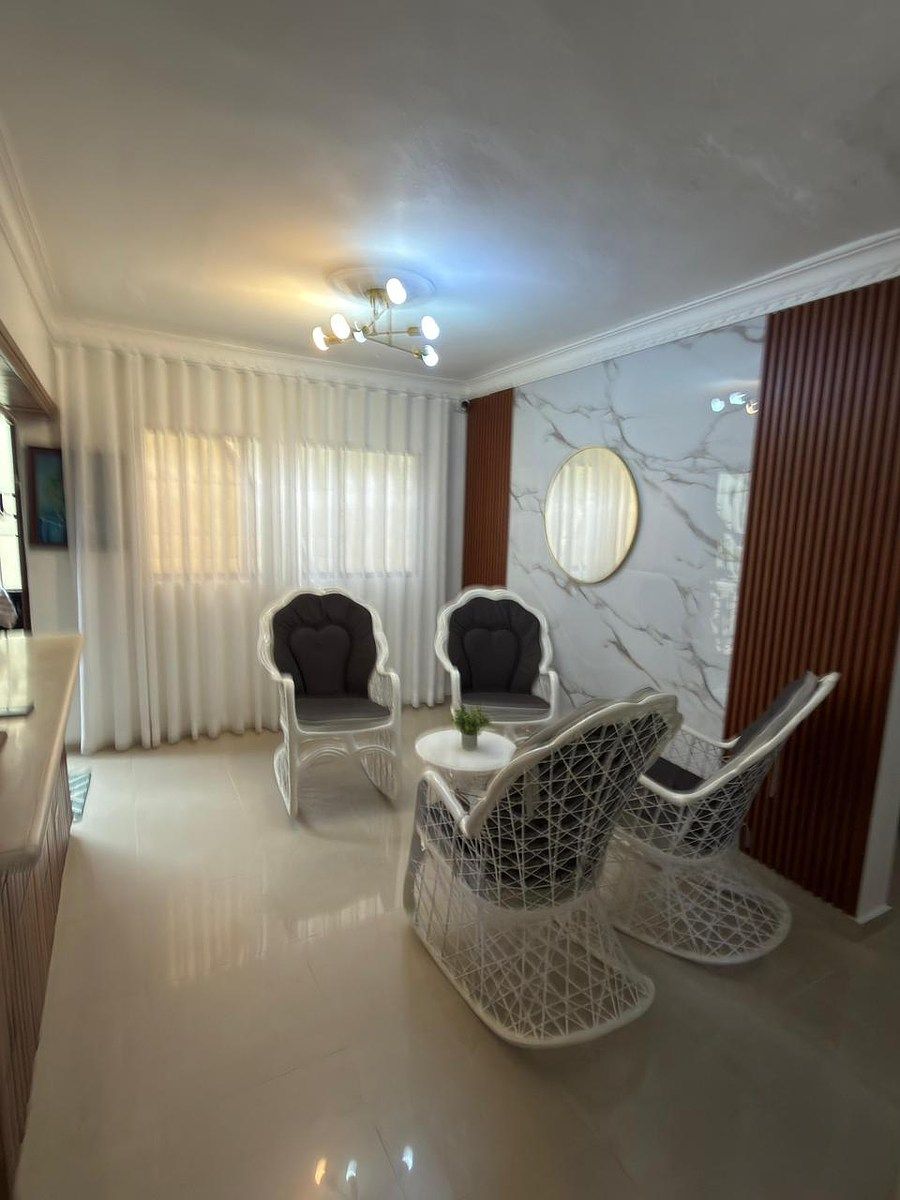Casa en Cancino, Santo Domingo Este, foto 3 de 8