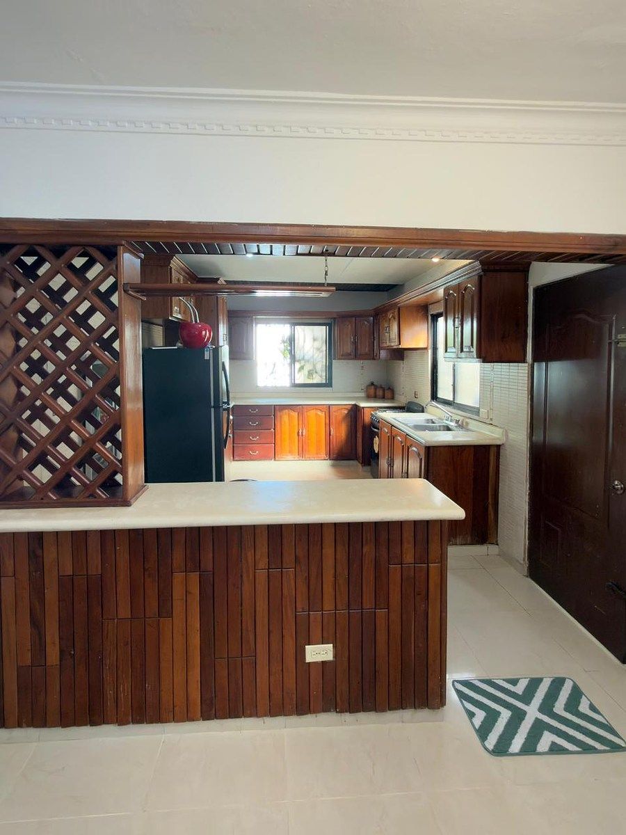 Casa en Cancino, Santo Domingo Este, foto 5 de 8