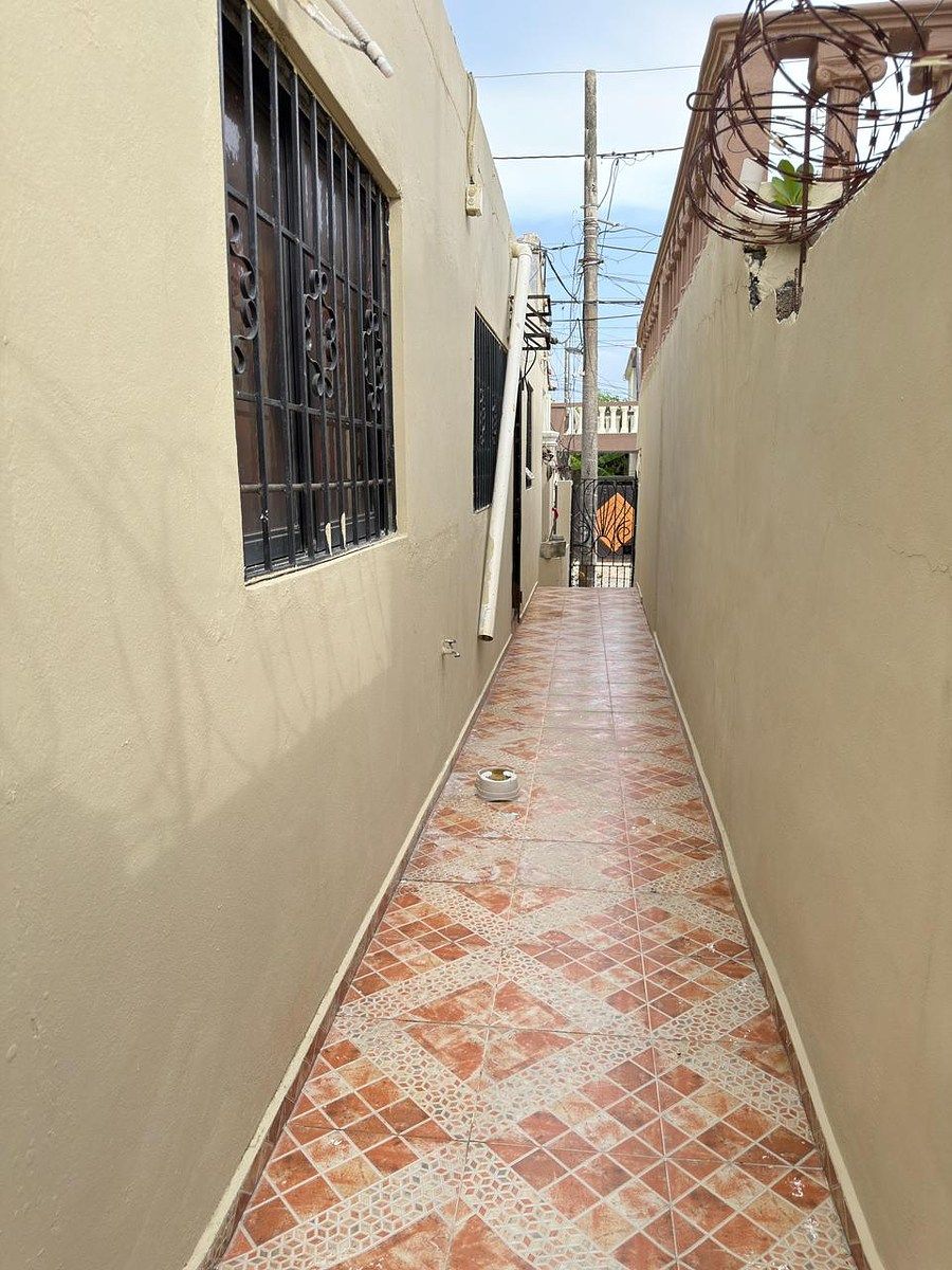 Casa en Cancino, Santo Domingo Este, foto 7 de 8