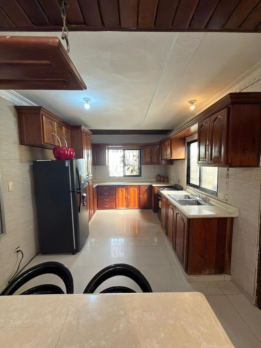 Casa en Cancino, Santo Domingo Este, foto 8 de 8
