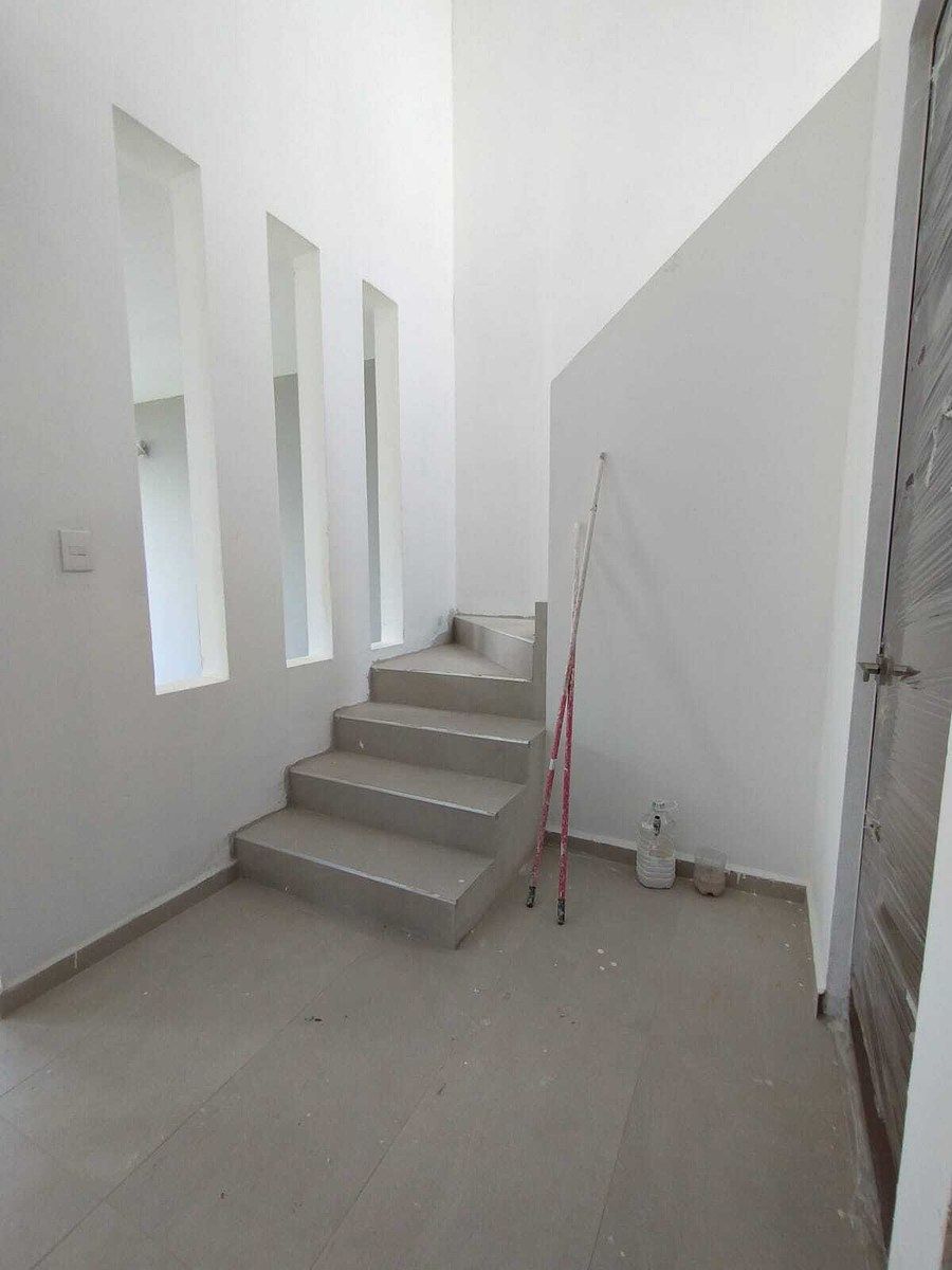 Casa em Ciudad Caucel, Mérida, foto 2 de 45
