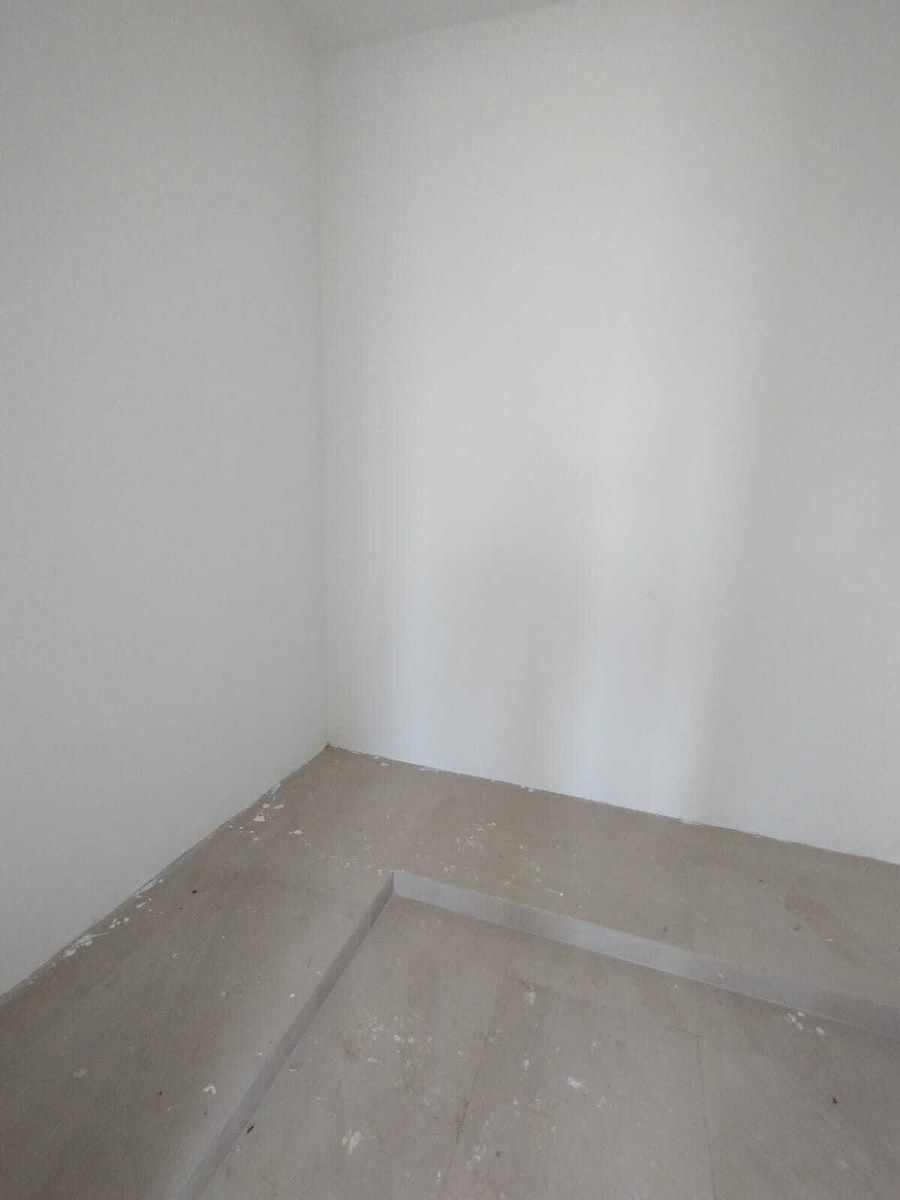 Casa em Ciudad Caucel, Mérida, foto 15 de 45