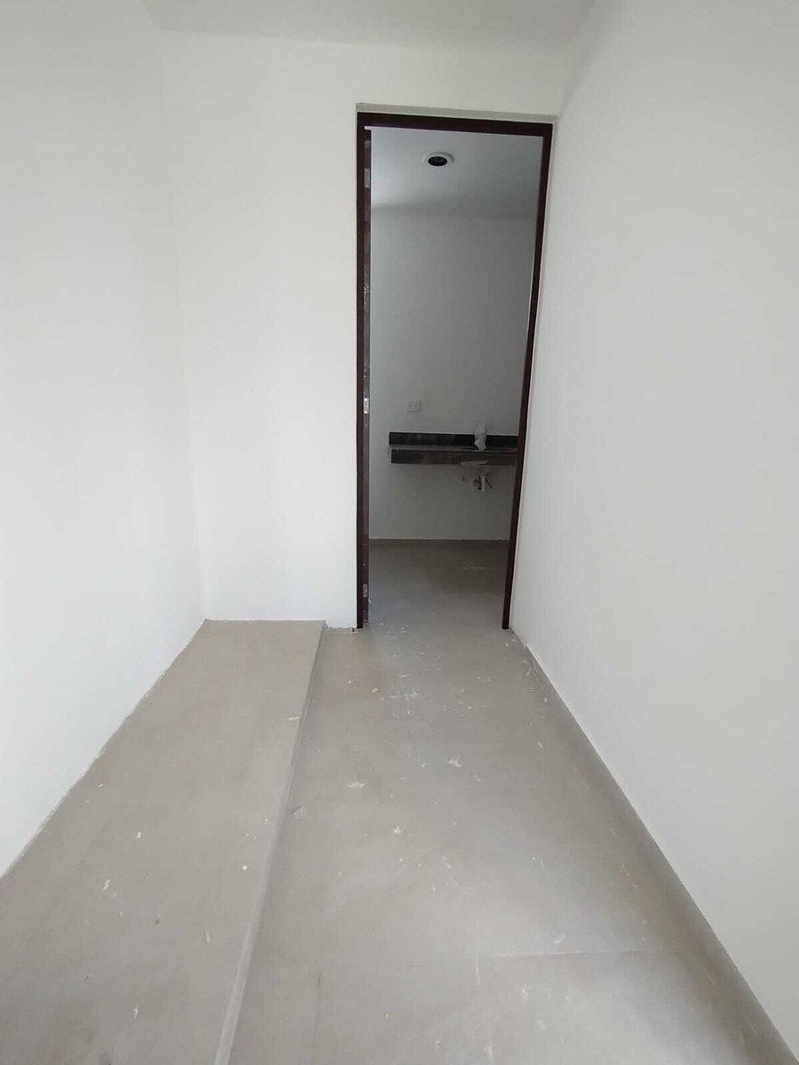 Casa em Ciudad Caucel, Mérida, foto 16 de 45