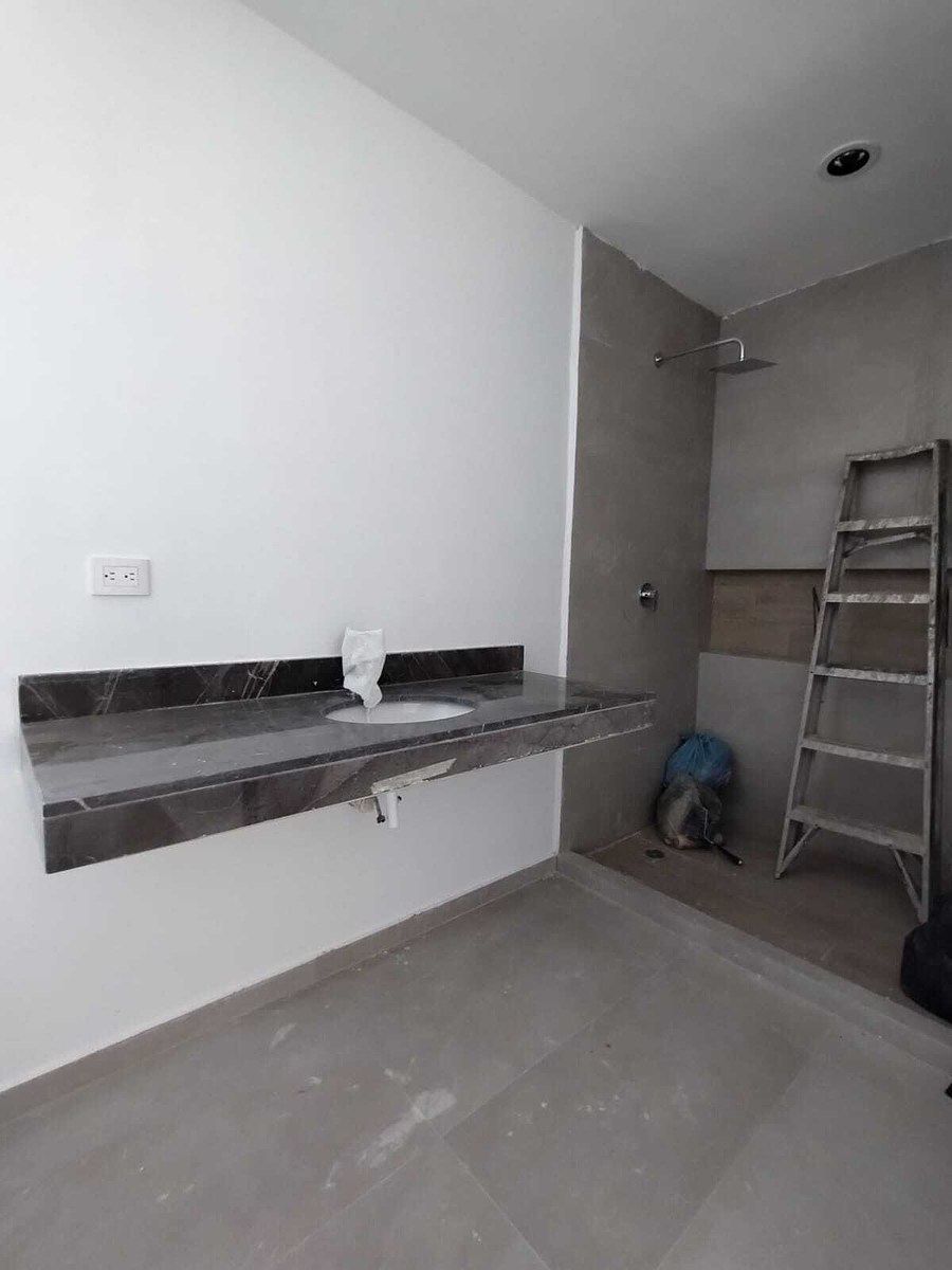 Casa em Ciudad Caucel, Mérida, foto 17 de 45
