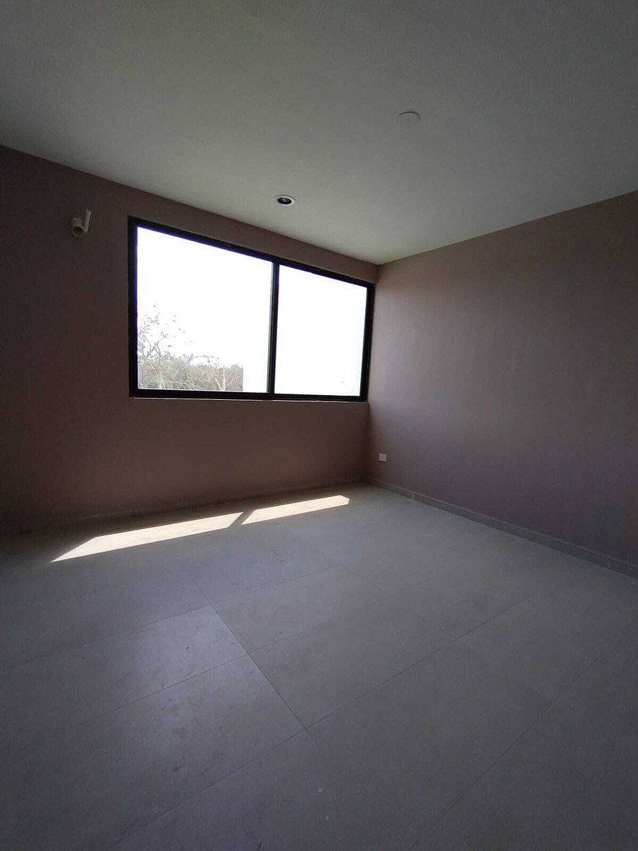 Casa em Ciudad Caucel, Mérida, foto 21 de 45
