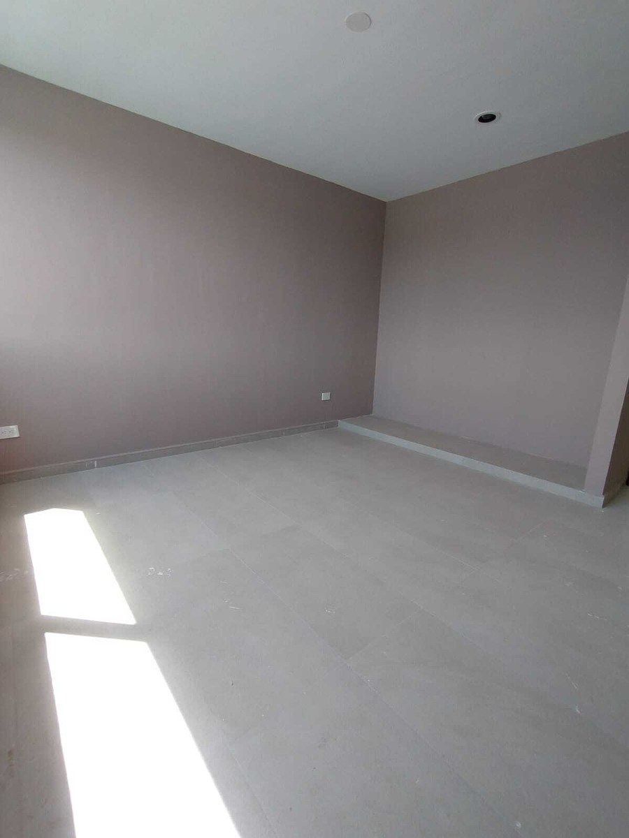 Casa em Ciudad Caucel, Mérida, foto 22 de 45