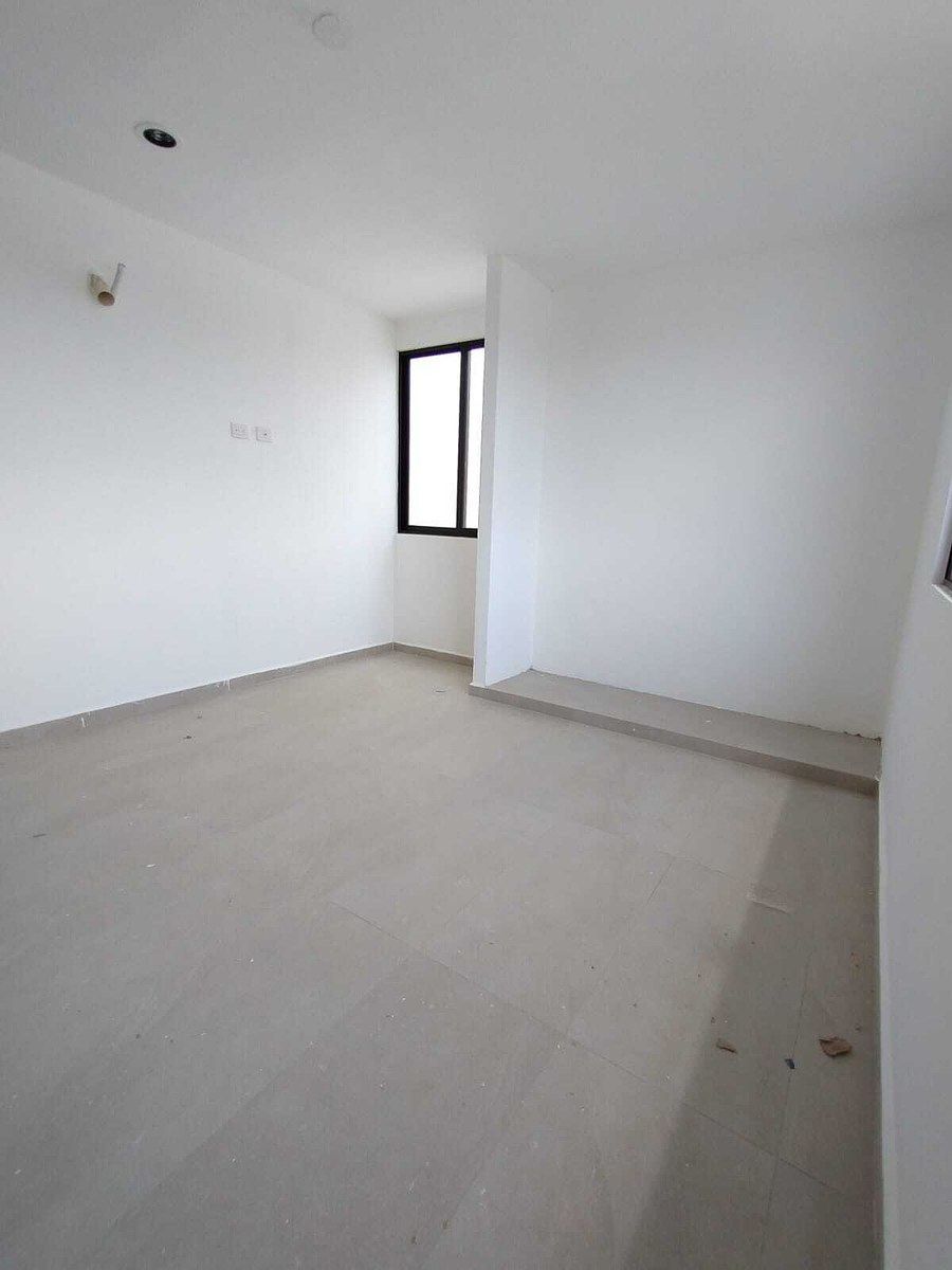 Casa em Ciudad Caucel, Mérida, foto 24 de 45