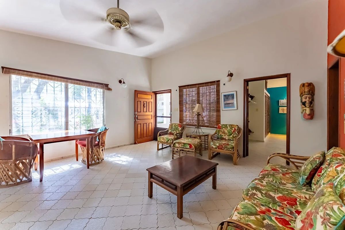 Lote em Playa del Carmen Centro, Playa del Carmen, foto 5 de 25