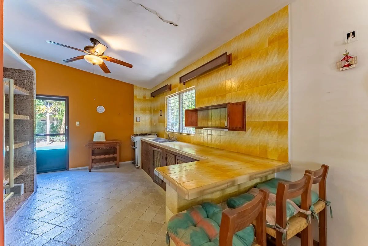 Lote em Playa del Carmen Centro, Playa del Carmen, foto 6 de 25