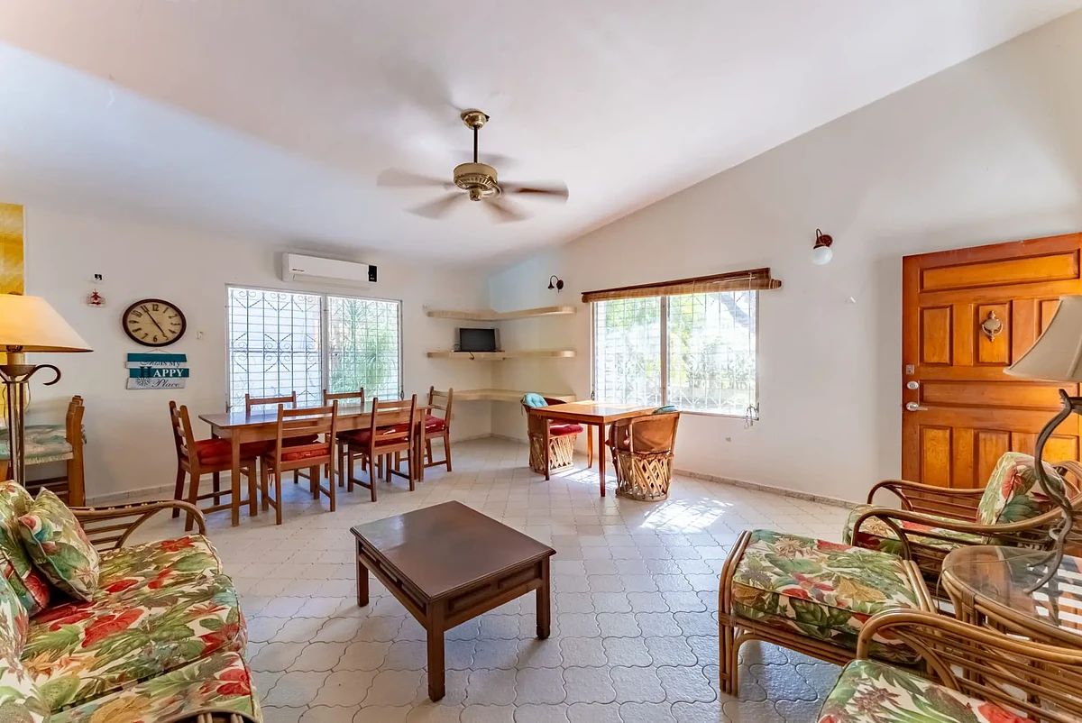 Lote em Playa del Carmen Centro, Playa del Carmen, foto 8 de 25