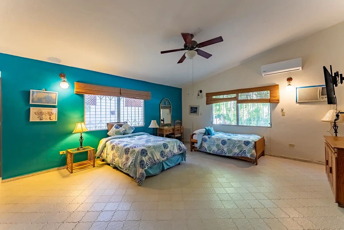 Lote em Playa del Carmen Centro, Playa del Carmen, foto 10 de 25