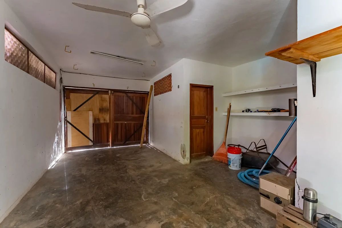 Lote em Playa del Carmen Centro, Playa del Carmen, foto 11 de 25