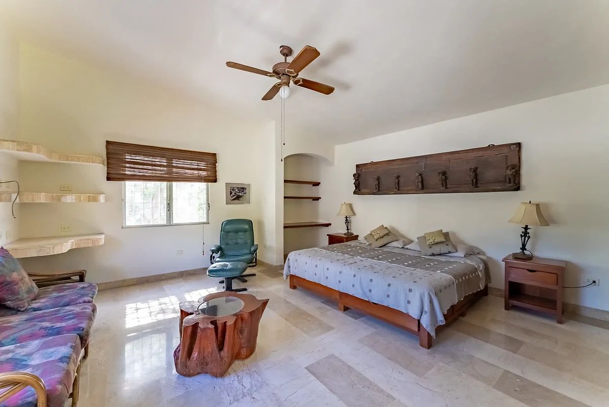 Lote em Playa del Carmen Centro, Playa del Carmen, foto 13 de 25
