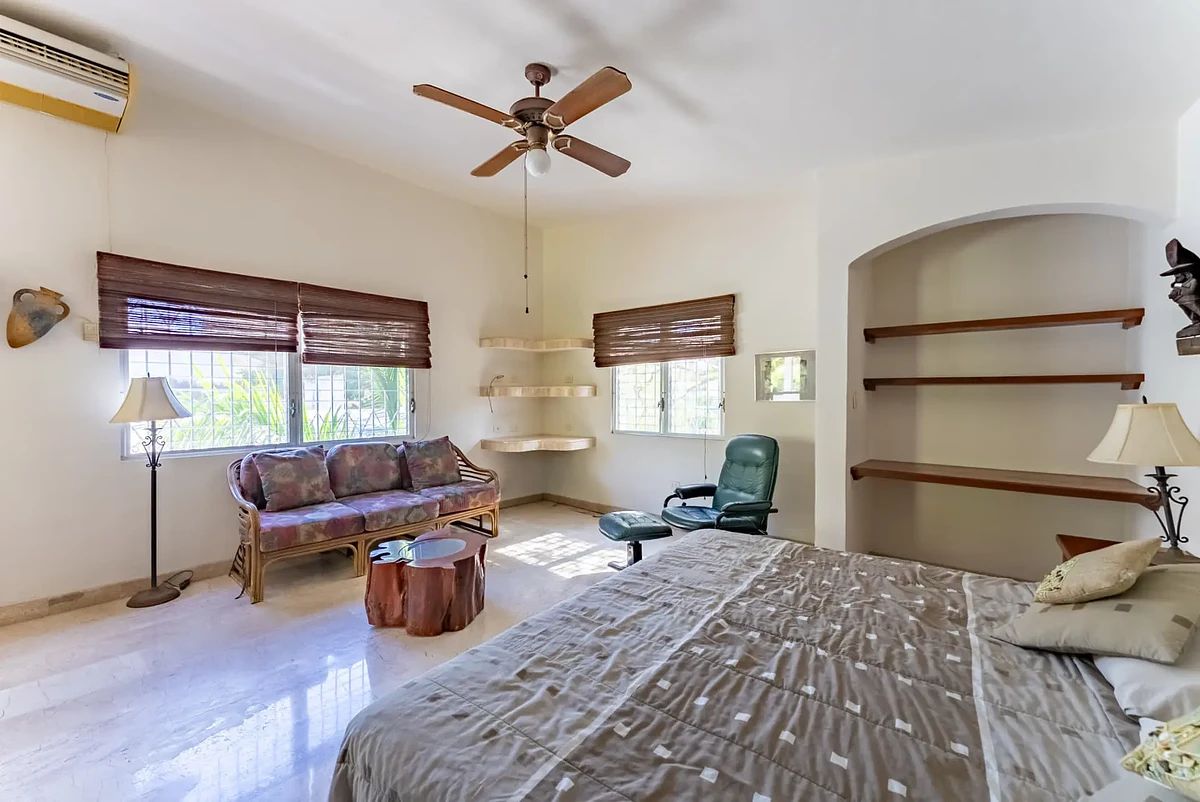 Lote em Playa del Carmen Centro, Playa del Carmen, foto 14 de 25
