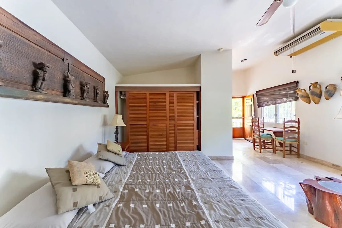 Lote em Playa del Carmen Centro, Playa del Carmen, foto 15 de 25