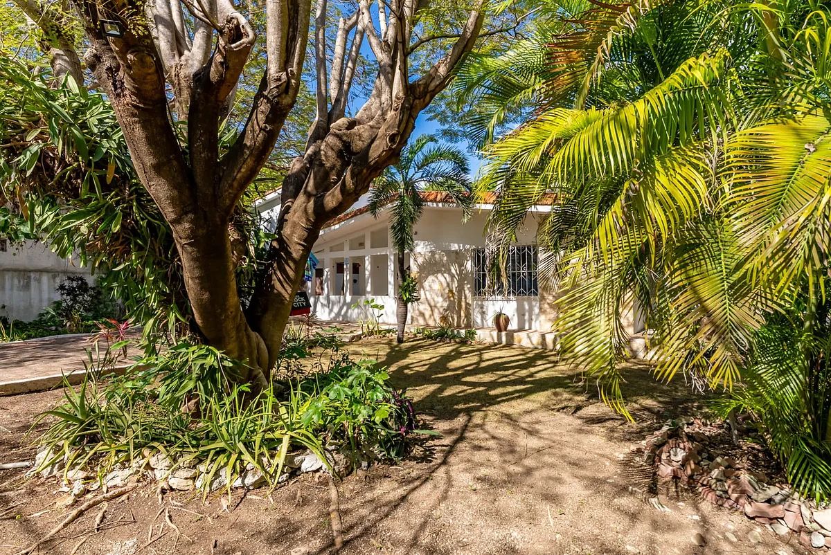 Lote em Playa del Carmen Centro, Playa del Carmen, foto 19 de 25