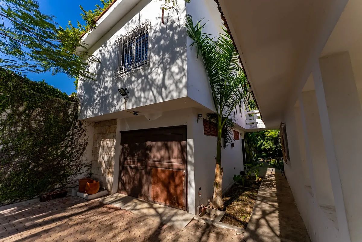 Lote em Playa del Carmen Centro, Playa del Carmen, foto 22 de 25