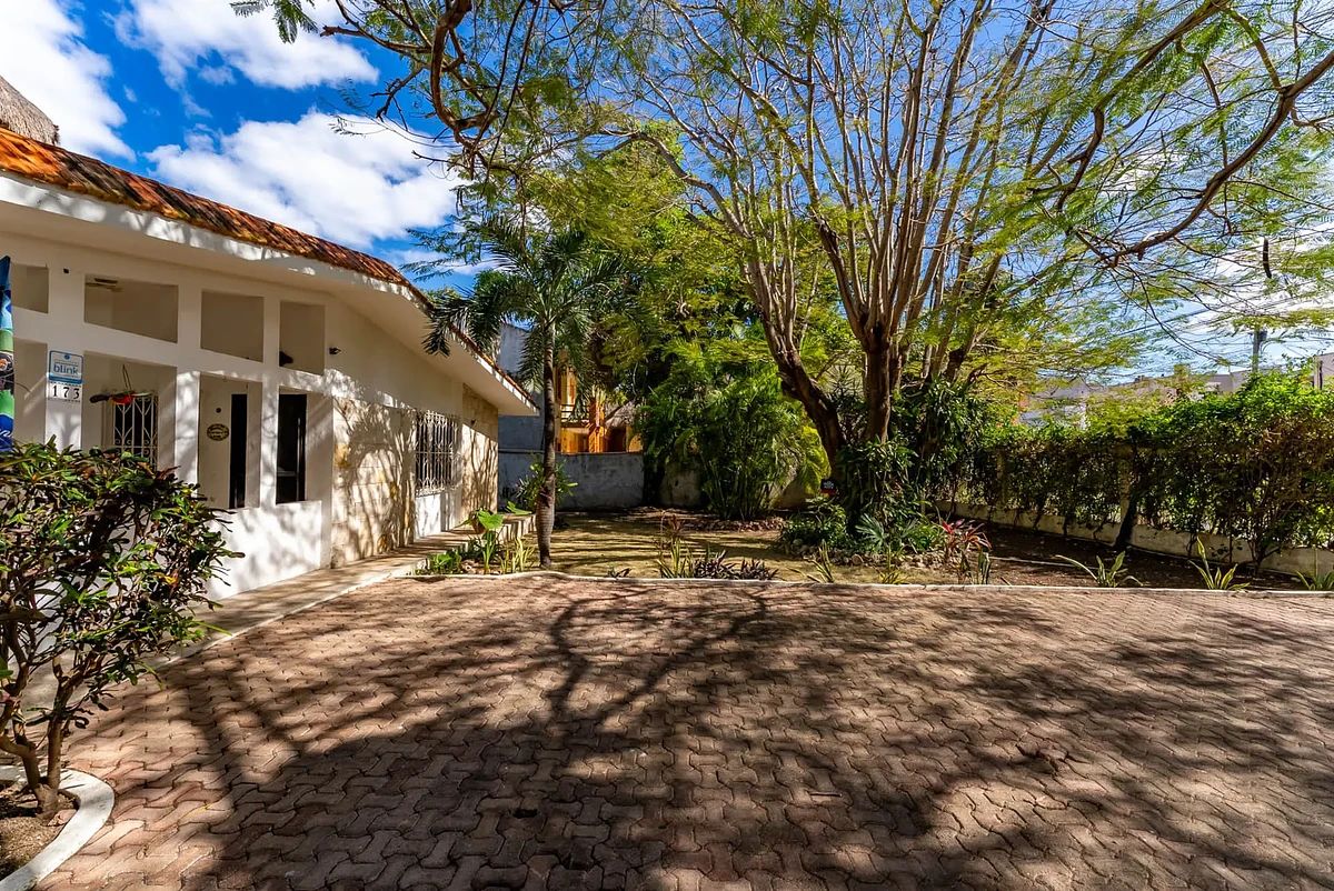 Lote em Playa del Carmen Centro, Playa del Carmen, foto 23 de 25
