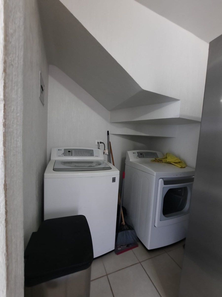Casa en Viñas Del Mar II, Tijuana, foto 8 de 24