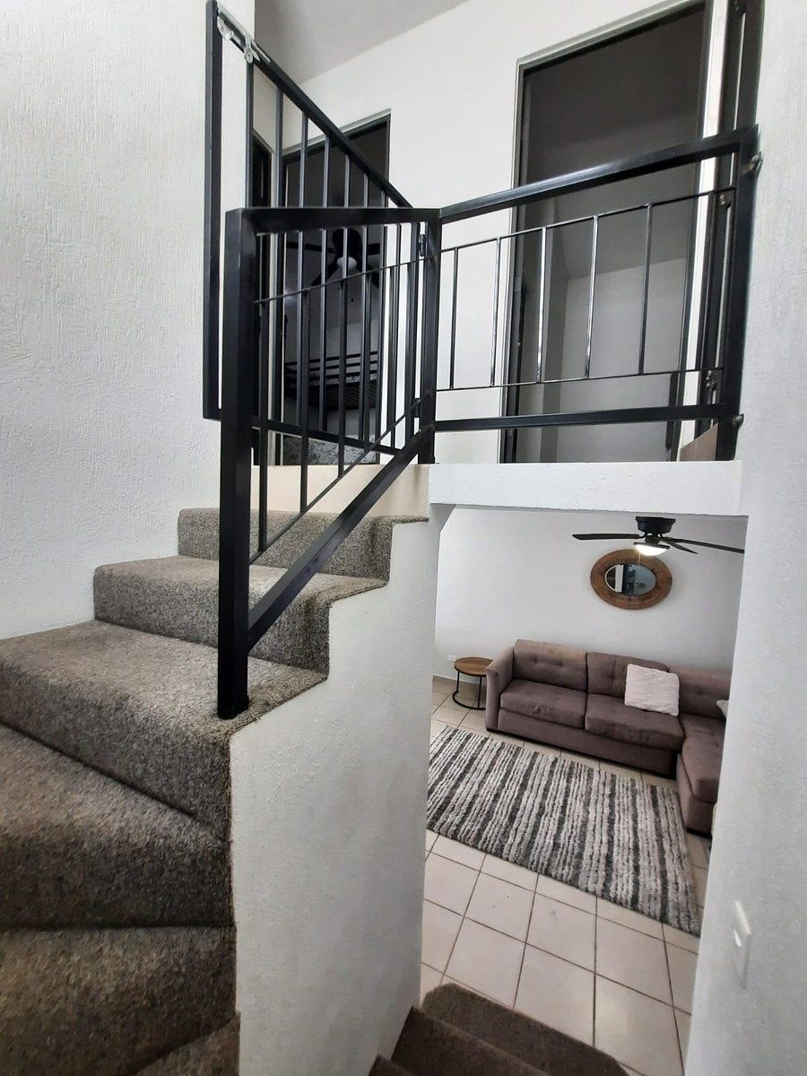 Casa en Viñas Del Mar II, Tijuana, foto 9 de 24