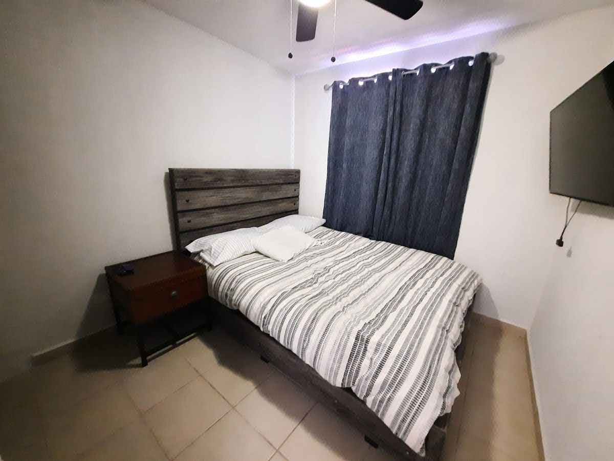 Casa en Viñas Del Mar II, Tijuana, foto 10 de 24