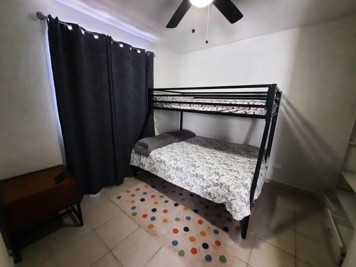 Casa en Viñas Del Mar II, Tijuana, foto 15 de 24