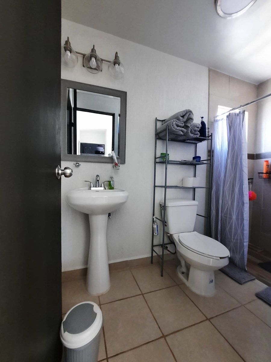 Casa en Viñas Del Mar II, Tijuana, foto 18 de 24