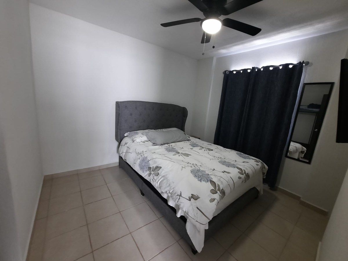 Casa en Viñas Del Mar II, Tijuana, foto 17 de 24
