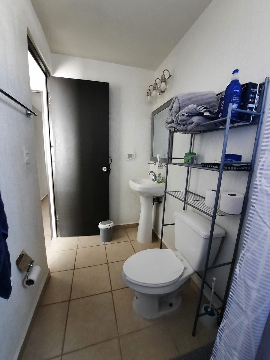 Casa en Viñas Del Mar II, Tijuana, foto 20 de 24