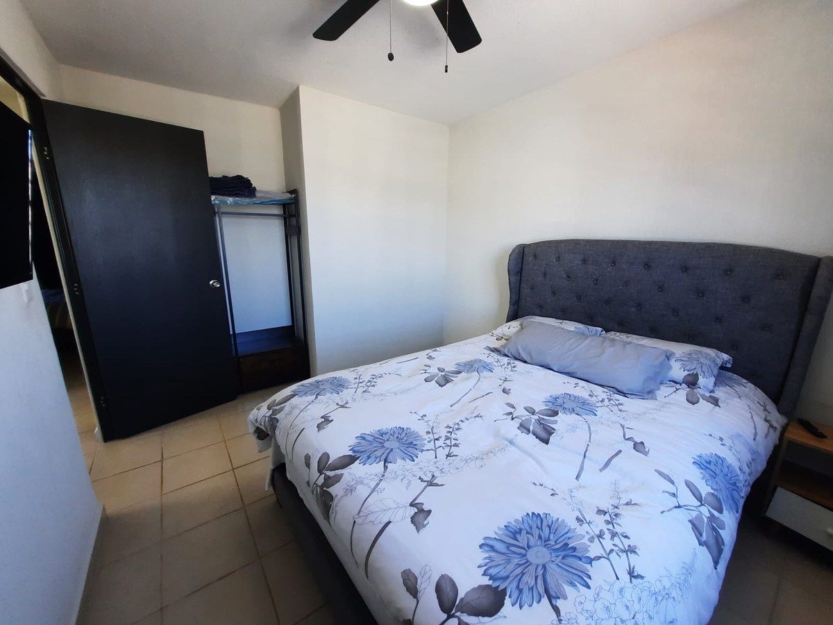 Casa en Viñas Del Mar II, Tijuana, foto 19 de 24