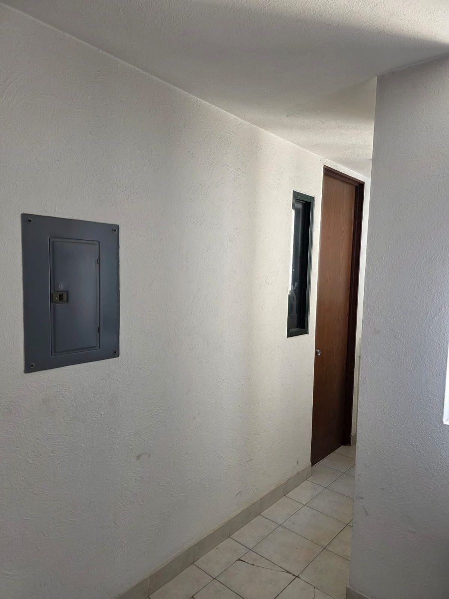 Departamento en Santa Fe La Loma, Álvaro Obregón, foto 7 de 44