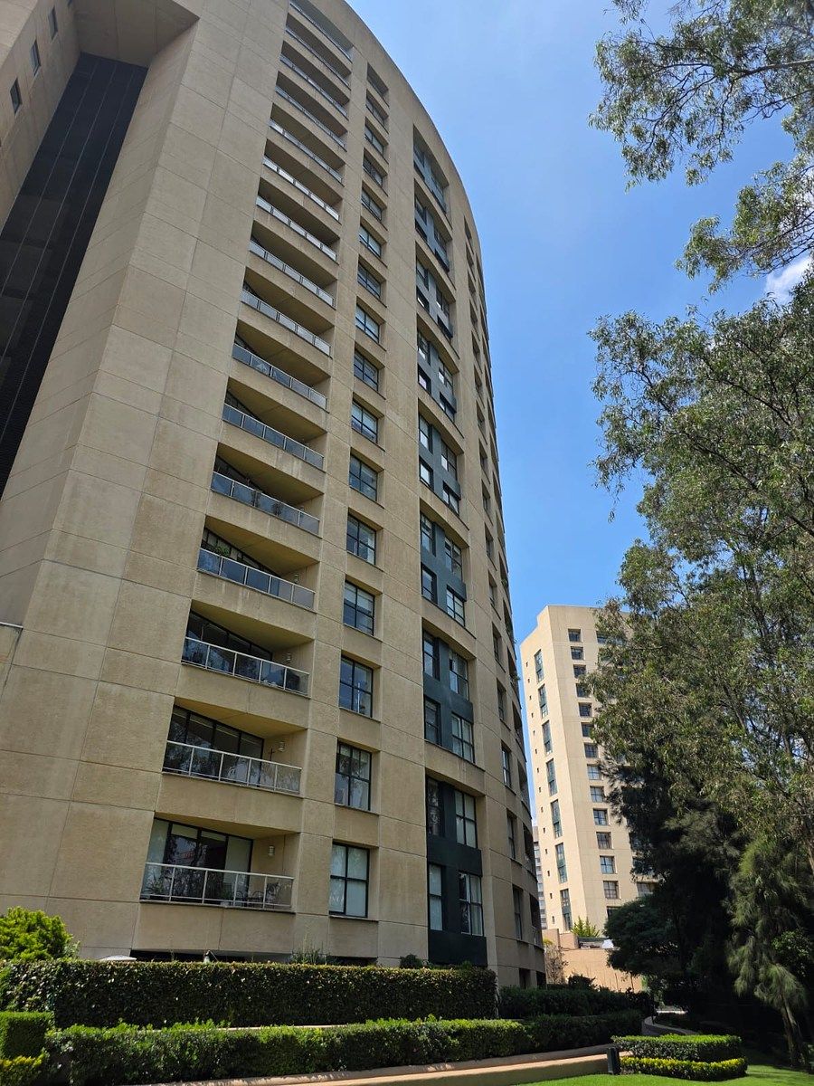 ¡Aprovecha esta oportunidad! Departamento en venta en La Loma, Conjunto Secoyas., foto 1 de 44